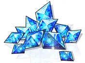 720++ Gems